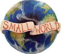 Small World Restaurant image 1